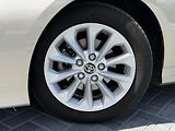 Toyota Corolla (2022) 1.8 90 kW hybrid / sedan - náhled 9