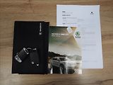 Škoda Kodiaq 2,0 TDi,110kW,1majČR,4x4,DPH - náhled 25