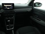 Dacia Jogger (2022) Comfort 1.0 TCe, 7 míst - náhled 8