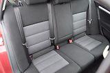 Škoda Octavia (2006) 1.9TDI 77kw ALU PARKTRONIC  - náhled 37