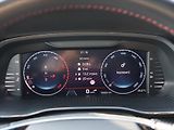 Škoda Octavia 2,0 TDI 147kW DSG 4x4 RS DPH - náhled 20
