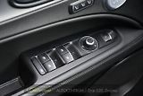 Alfa Romeo Stelvio 2.2D VELOCE Q4 H&K PANOR TAŽNÉ - náhled 24