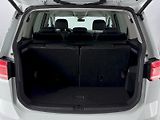 Volkswagen Touran (2025) Comfortline GOAL 1.5 TSI 110kW - náhled 31