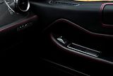 Ferrari 599 - náhled 26