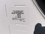 Opel Combo (2022) 1.5 D/75 kW, pojízdná dílna, - náhled 20