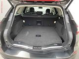 Ford Mondeo (2015) 2.0 EB, Titanium, AT, LED - náhled 7