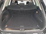 Volkswagen Touareg (2012) 3.0 TDI, 4X4, Automat - náhled 14