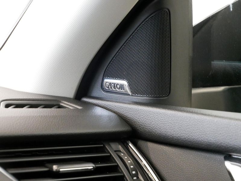 Škoda Octavia - fotka 13 z 24