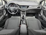 Opel Astra 1.6CDTI 81kW ENJOY DIGIKLIMA - náhled 8