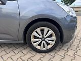 Citroën C3 (2012) 1,4i 70 KW KOLEMETRY 2. MAJ - náhled 16