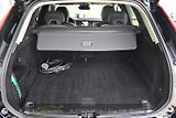 Volvo XC60 2.0T8 R-Desing RECHARGE - náhled 45