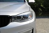 BMW Řada 3 320i GT / xDrive / HUD / 360° - náhled 41