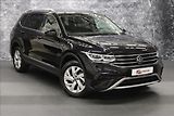 Volkswagen Tiguan Allspace 1,5 TSI EVO DSG Elegance CZ - náhled 1
