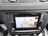 Škoda Yeti 1,4 TSi 90KW Adventure NAVI TZ - náhled 19