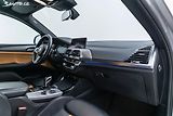 BMW X4 M COMPETITION*CZ*SERVIS - náhled 13