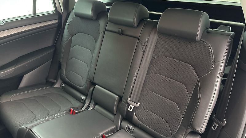 Škoda Kodiaq 2.0 TSI DSG 4x4 Style - fotka 16 z 29