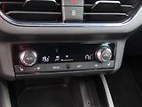 Škoda Scala (2019) 1.5 TSi, ČR, Style, DSG - náhled 16