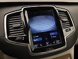 Volvo XC90 D5 AWD INSCRIPTION REZERVACE - náhled 49