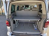 Volkswagen Multivan (2010) 2.0 TDI DSG 132kW - náhled 20