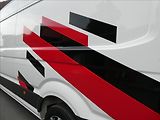 Volkswagen Crafter 2,0 TDi 103kW DPH,serviska,ČR - náhled 17