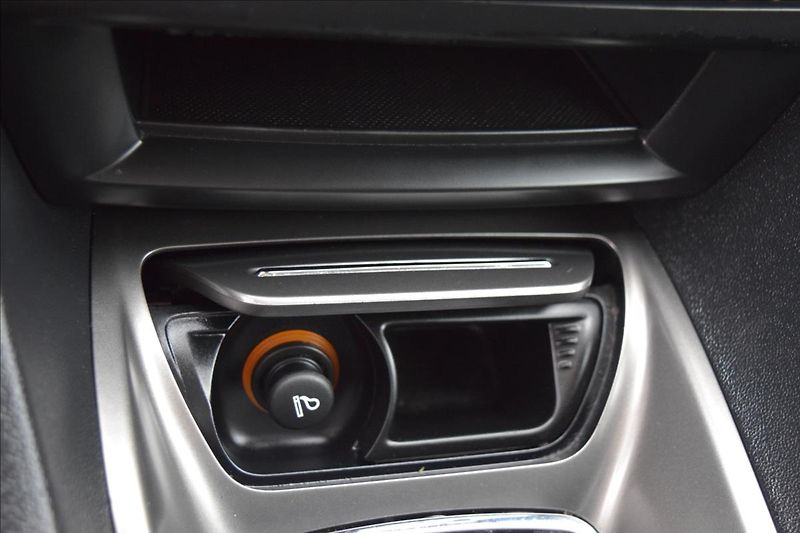 Citroën C5 2,0 HDi 103KW PO ROZVODECH - fotka 42 z 50