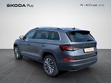 Škoda Kodiaq (2023) 2.0 TDI 147 kW 4x4 DSG Style P - náhled 26