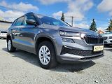 Škoda Karoq 2.0 TDi 85kW DSG AMBITION *ČR - náhled 28