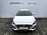 Hyundai i30 (2021) Combi 1.5 T-GDI MHEV MP6 Style - náhled 3