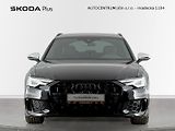 Audi S6 (2024) Avant 3.0 TDI 253kW Quattro ZF - náhled 3