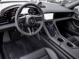 Porsche Taycan 4S Sport Turismo 360 HuD InnoD - náhled 10