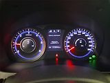 Hyundai i40 (2019) 1.6 CRDi, Navi, Tempomat - náhled 11
