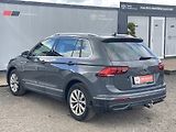 Volkswagen Tiguan 1.5TSi + LPG, Life, tažné - náhled 3