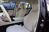 Mercedes-Benz Třídy S 400d*4M*HUD*Pano*Taž*Masáž*360 - náhled 10