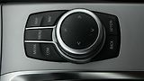 BMW Řada 5 530d xDrive - náhled 18