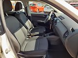 Škoda Fabia 1,0 TSi Trumf - náhled 16