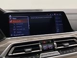 BMW X7 xDRIVE 30d M-PAKET CZ 6míst - náhled 46