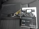 Mercedes-Benz GLC (2016) 220 D 4MATIC DPH BUSINESS-DPH - náhled 28