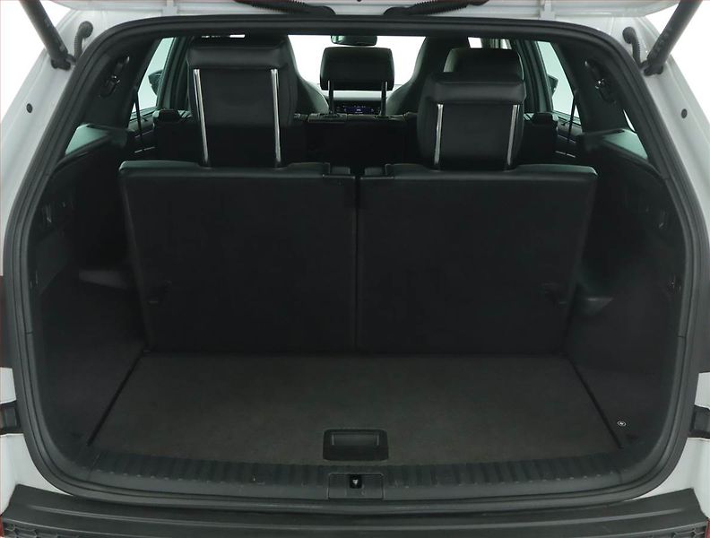 Škoda Kodiaq (2021) Sportline 2.0 TDI - fotka 15 z 21