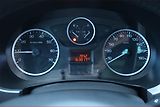 Citroën Berlingo (2016) XTR 1.6 HDi, 5Míst, SR - náhled 11