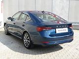 Škoda Octavia (2020) 1.5 TSi, 1.maj,ČR, Style - náhled 6