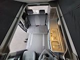 Volkswagen Ostatní California Ocean 2.0 TDI DSG A - náhled 41