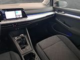 Volkswagen Golf (2022) Life 1.0 TSI, Tempomat - náhled 8