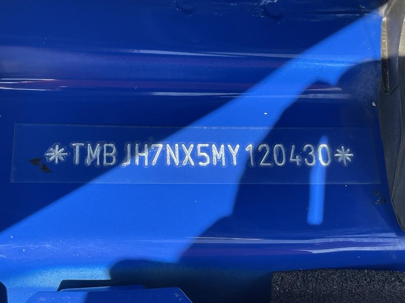 Škoda Octavia 1.5TSi DSG NEHAVAROVÁNO-DPH-ČR - fotka 39 z 46