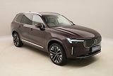 Volvo XC90 (2026) T8 AWD Plug-in BRIGHT PLUS 7m - náhled 16