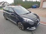 Renault Grand Scénic (2015) 1.2 TCI,9+7kW,navi,led,CZ - náhled 4