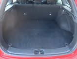 Hyundai i30 (2017) 1.0 T-GDI, Serv.kniha - náhled 13