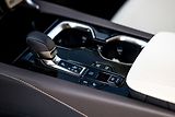 Lexus RX 450h plus 450h+ 2,5 PHEV F SPORT DESIGN - náhled 22