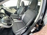 Škoda Scala 1,0 Tsi Cool 70kw 110t.km 1.ma - náhled 11