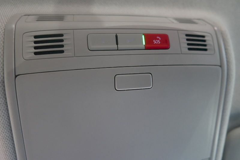 Škoda Scala (2025) 1.0 TSI 70 kW M5° Selection Ci - fotka 22 z 34