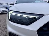 Audi A1 (2019) 2,0 TFSI 147 KW S-LINE DPH - náhled 18